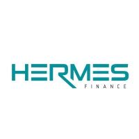 hermes finance company